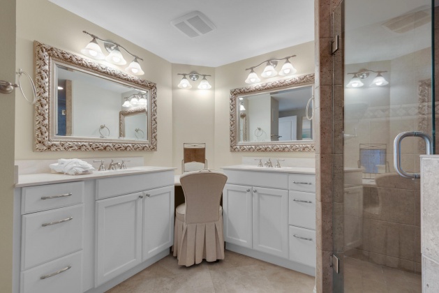 Miramar Beach, Florida 32550, 3 Bedrooms Bedrooms, ,3 BathroomsBathrooms,Residential,For Sale,Scenic Gulf,867065