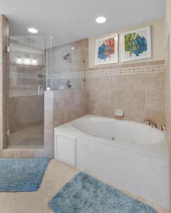 Miramar Beach, Florida 32550, 3 Bedrooms Bedrooms, ,3 BathroomsBathrooms,Residential,For Sale,Scenic Gulf,867065