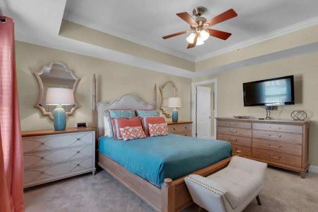 Miramar Beach, Florida 32550, 3 Bedrooms Bedrooms, ,3 BathroomsBathrooms,Residential,For Sale,Scenic Gulf,867065