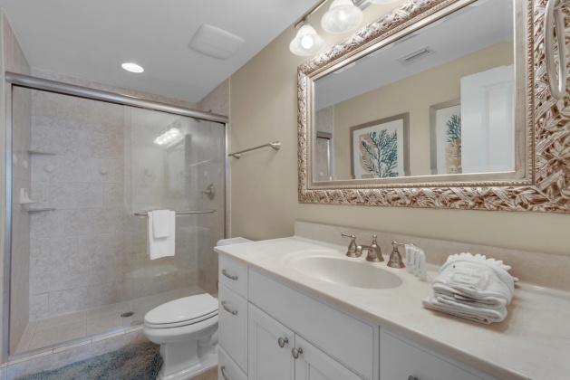 Miramar Beach, Florida 32550, 3 Bedrooms Bedrooms, ,3 BathroomsBathrooms,Residential,For Sale,Scenic Gulf,867065