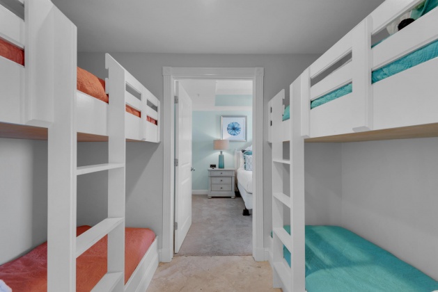 Miramar Beach, Florida 32550, 3 Bedrooms Bedrooms, ,3 BathroomsBathrooms,Residential,For Sale,Scenic Gulf,867065