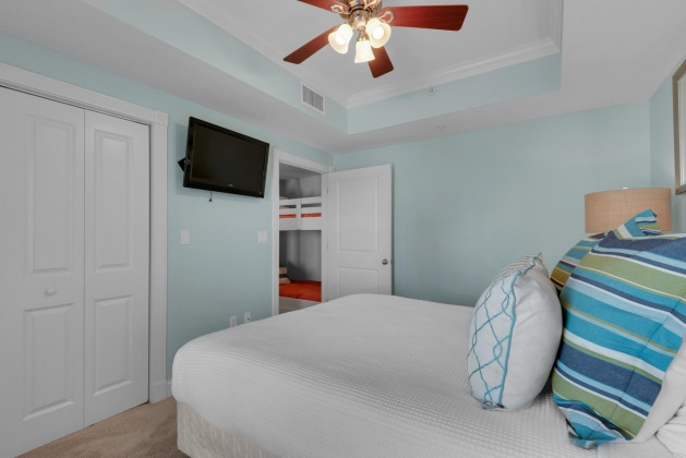 Miramar Beach, Florida 32550, 3 Bedrooms Bedrooms, ,3 BathroomsBathrooms,Residential,For Sale,Scenic Gulf,867065