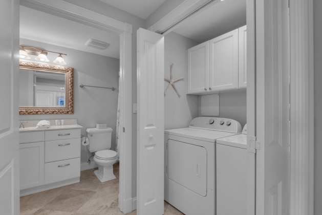 Miramar Beach, Florida 32550, 3 Bedrooms Bedrooms, ,3 BathroomsBathrooms,Residential,For Sale,Scenic Gulf,867065