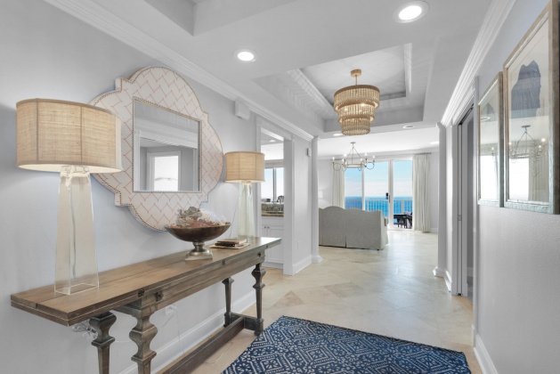 Miramar Beach, Florida 32550, 3 Bedrooms Bedrooms, ,3 BathroomsBathrooms,Residential,For Sale,Scenic Gulf,867065