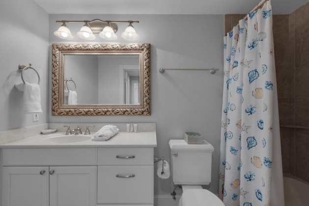 Miramar Beach, Florida 32550, 3 Bedrooms Bedrooms, ,3 BathroomsBathrooms,Residential,For Sale,Scenic Gulf,867065