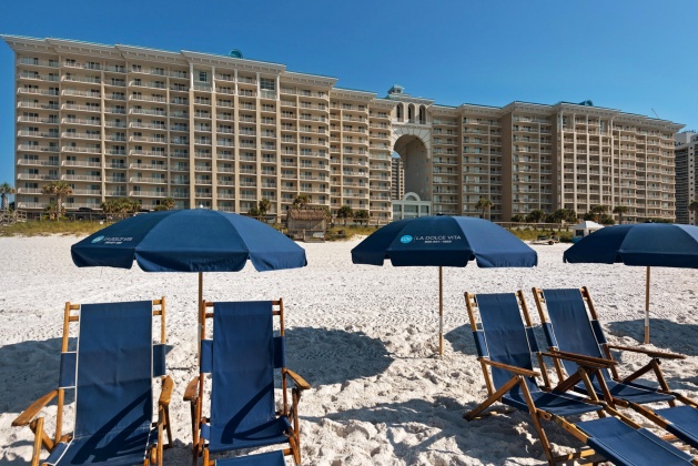 Miramar Beach, Florida 32550, 3 Bedrooms Bedrooms, ,3 BathroomsBathrooms,Residential,For Sale,Scenic Gulf,867065