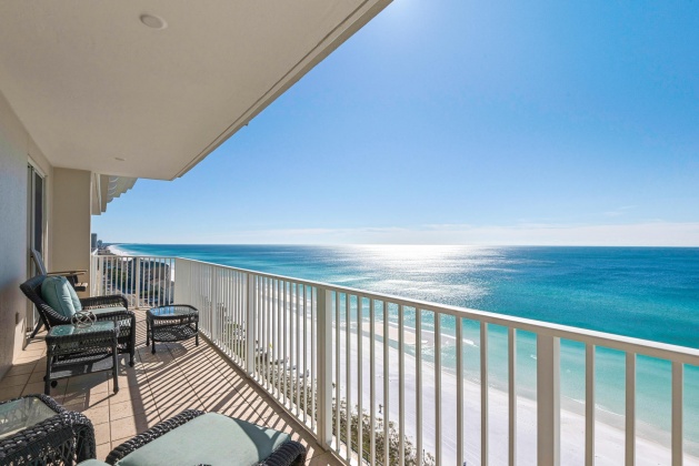 Miramar Beach, Florida 32550, 3 Bedrooms Bedrooms, ,3 BathroomsBathrooms,Residential,For Sale,Scenic Gulf,867065