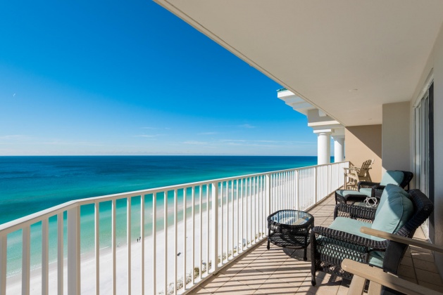 Miramar Beach, Florida 32550, 3 Bedrooms Bedrooms, ,3 BathroomsBathrooms,Residential,For Sale,Scenic Gulf,867065