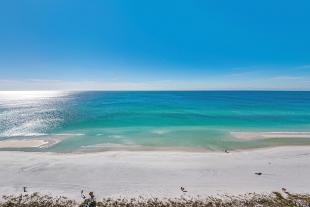 Miramar Beach, Florida 32550, 3 Bedrooms Bedrooms, ,3 BathroomsBathrooms,Residential,For Sale,Scenic Gulf,867065