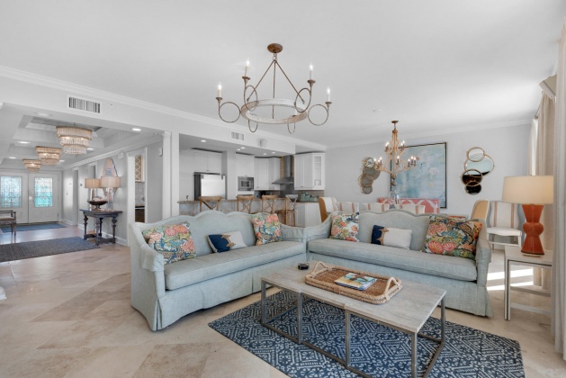 Miramar Beach, Florida 32550, 3 Bedrooms Bedrooms, ,3 BathroomsBathrooms,Residential,For Sale,Scenic Gulf,867065