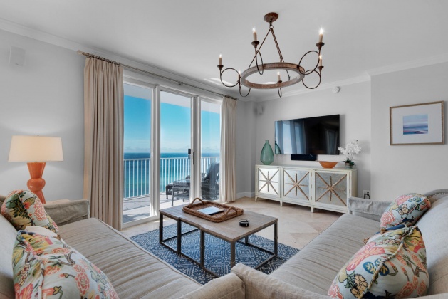 Miramar Beach, Florida 32550, 3 Bedrooms Bedrooms, ,3 BathroomsBathrooms,Residential,For Sale,Scenic Gulf,867065