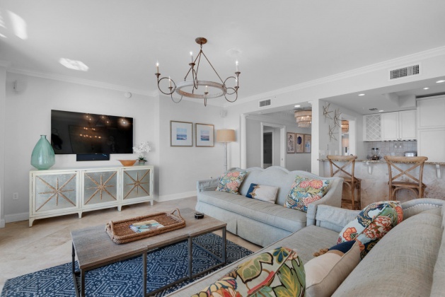 Miramar Beach, Florida 32550, 3 Bedrooms Bedrooms, ,3 BathroomsBathrooms,Residential,For Sale,Scenic Gulf,867065