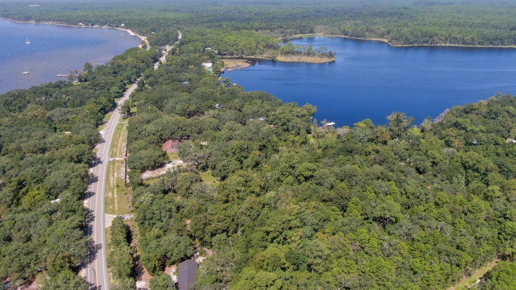 Freeport, Florida 32439, ,Land,For Sale,State Highway 20,855060