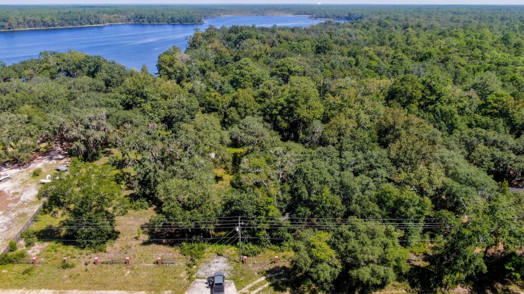Freeport, Florida 32439, ,Land,For Sale,State Highway 20,855060