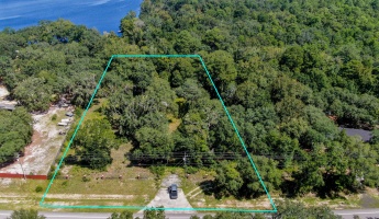 Freeport, Florida 32439, ,Land,For Sale,State Highway 20,855060