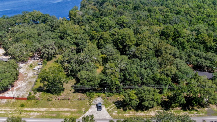 Freeport, Florida 32439, ,Land,For Sale,State Highway 20,855060