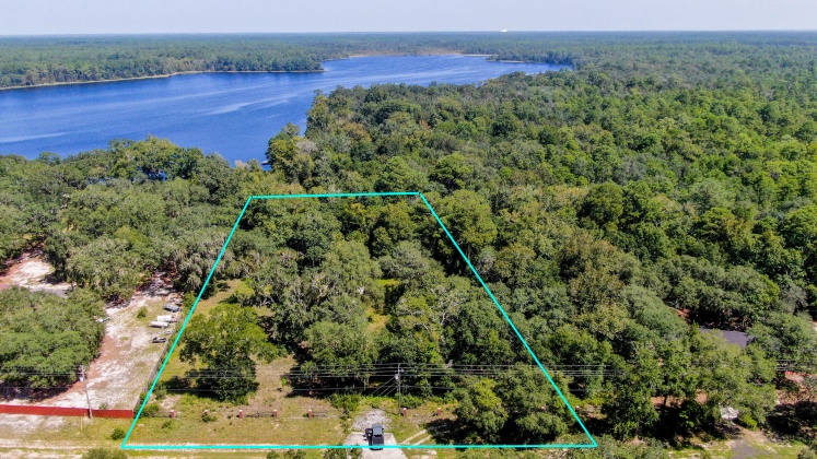 Freeport, Florida 32439, ,Land,For Sale,State Highway 20,855060