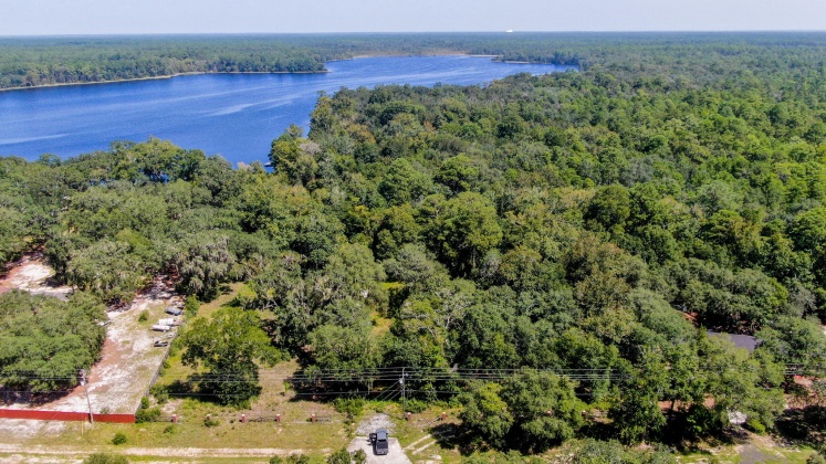 Freeport, Florida 32439, ,Land,For Sale,State Highway 20,855060