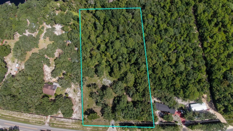 Freeport, Florida 32439, ,Land,For Sale,State Highway 20,855060
