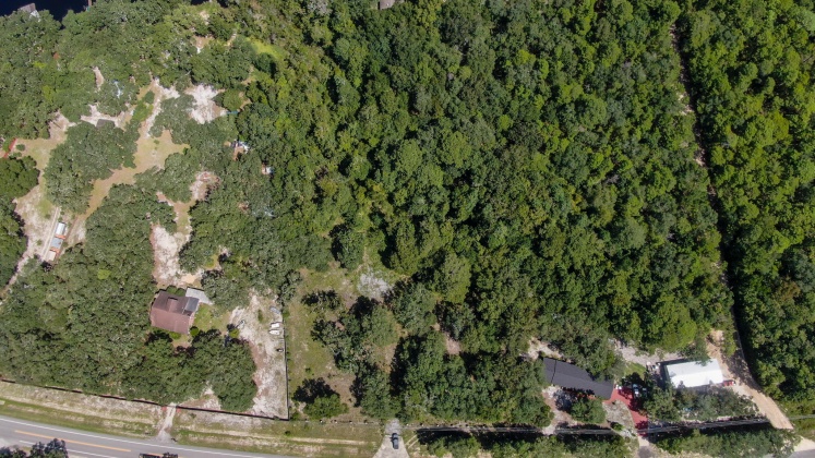 Freeport, Florida 32439, ,Land,For Sale,State Highway 20,855060