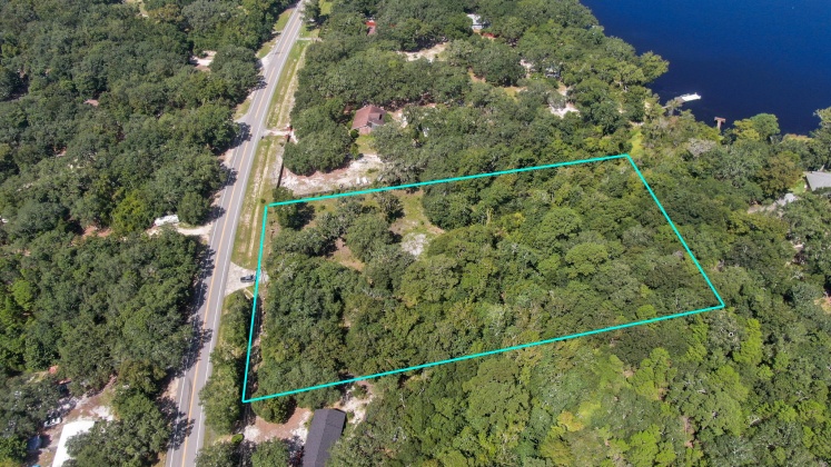 Freeport, Florida 32439, ,Land,For Sale,State Highway 20,855060
