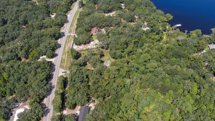 Freeport, Florida 32439, ,Land,For Sale,State Highway 20,855060
