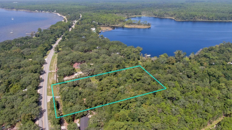 Freeport, Florida 32439, ,Land,For Sale,State Highway 20,855060