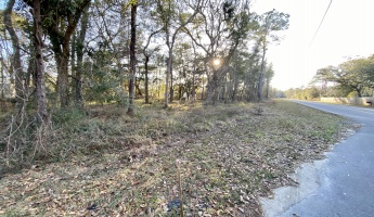 Freeport, Florida 32439, ,Land,For Sale,Pinelog,865572