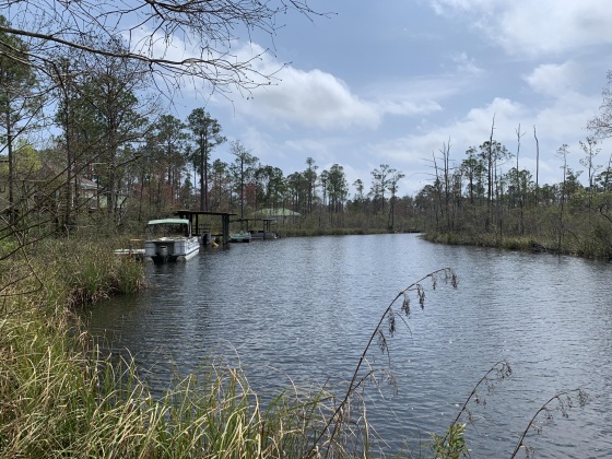 Freeport, Florida 32439, ,Land,For Sale,Clipper Cove,867020
