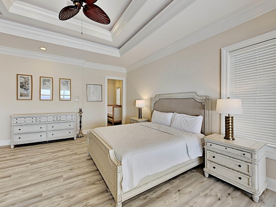 Destin, Florida 32541, 5 Bedrooms Bedrooms, ,6 BathroomsBathrooms,Residential,For Sale,Ocean,867097