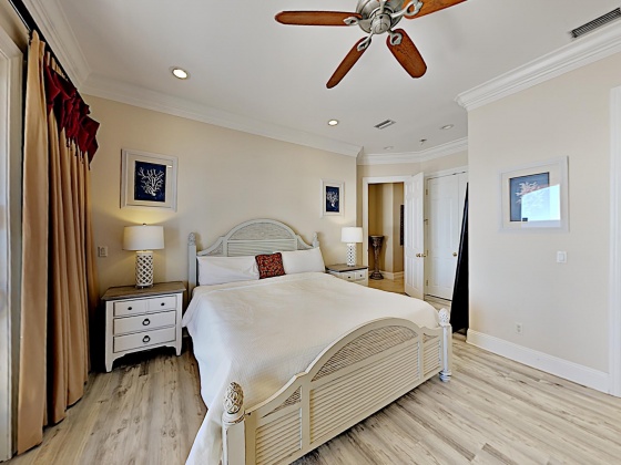 Destin, Florida 32541, 5 Bedrooms Bedrooms, ,6 BathroomsBathrooms,Residential,For Sale,Ocean,867097