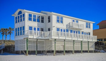 Santa Rosa Beach, Florida 32459, 3 Bedrooms Bedrooms, ,3 BathroomsBathrooms,Residential,For Sale,Fort Panic,867036