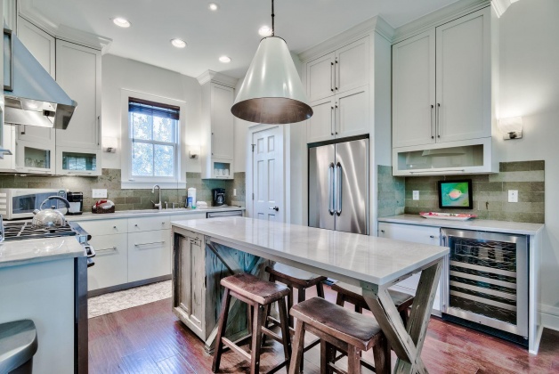 Rosemary Beach, Florida 32461, 5 Bedrooms Bedrooms, ,5 BathroomsBathrooms,Residential,For Sale,Johnstown,864327