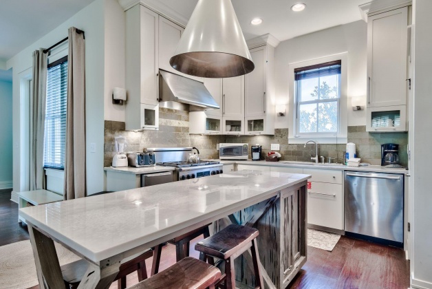 Rosemary Beach, Florida 32461, 5 Bedrooms Bedrooms, ,5 BathroomsBathrooms,Residential,For Sale,Johnstown,864327