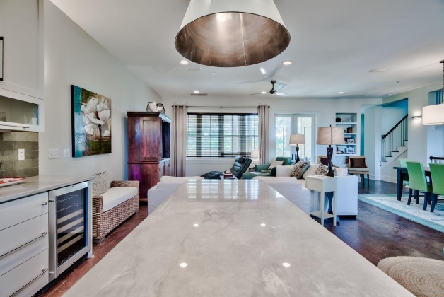 Rosemary Beach, Florida 32461, 5 Bedrooms Bedrooms, ,5 BathroomsBathrooms,Residential,For Sale,Johnstown,864327