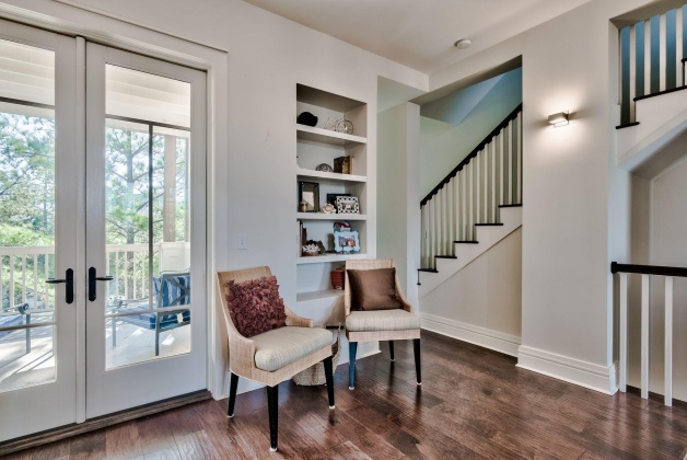 Rosemary Beach, Florida 32461, 5 Bedrooms Bedrooms, ,5 BathroomsBathrooms,Residential,For Sale,Johnstown,864327