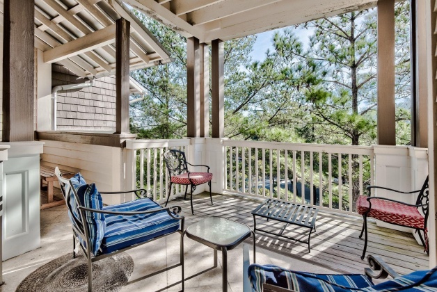 Rosemary Beach, Florida 32461, 5 Bedrooms Bedrooms, ,5 BathroomsBathrooms,Residential,For Sale,Johnstown,864327