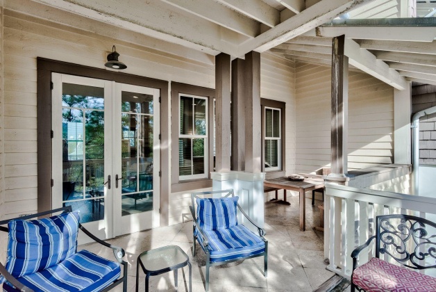 Rosemary Beach, Florida 32461, 5 Bedrooms Bedrooms, ,5 BathroomsBathrooms,Residential,For Sale,Johnstown,864327