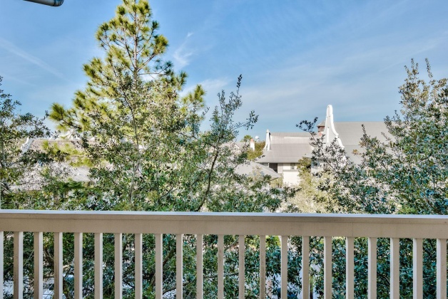 Rosemary Beach, Florida 32461, 5 Bedrooms Bedrooms, ,5 BathroomsBathrooms,Residential,For Sale,Johnstown,864327