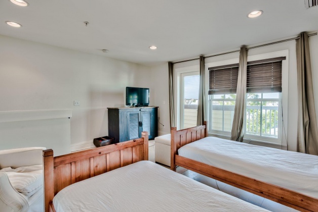 Rosemary Beach, Florida 32461, 5 Bedrooms Bedrooms, ,5 BathroomsBathrooms,Residential,For Sale,Johnstown,864327