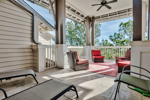 Rosemary Beach, Florida 32461, 5 Bedrooms Bedrooms, ,5 BathroomsBathrooms,Residential,For Sale,Johnstown,864327