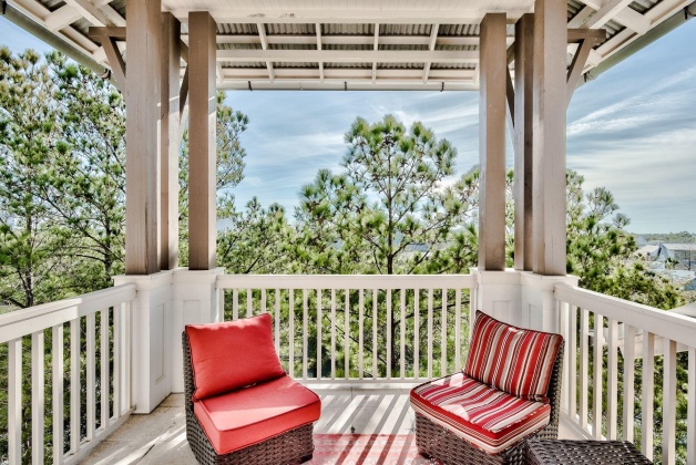 Rosemary Beach, Florida 32461, 5 Bedrooms Bedrooms, ,5 BathroomsBathrooms,Residential,For Sale,Johnstown,864327