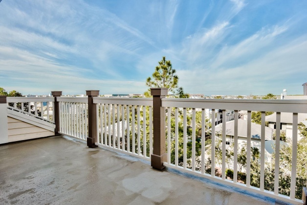 Rosemary Beach, Florida 32461, 5 Bedrooms Bedrooms, ,5 BathroomsBathrooms,Residential,For Sale,Johnstown,864327