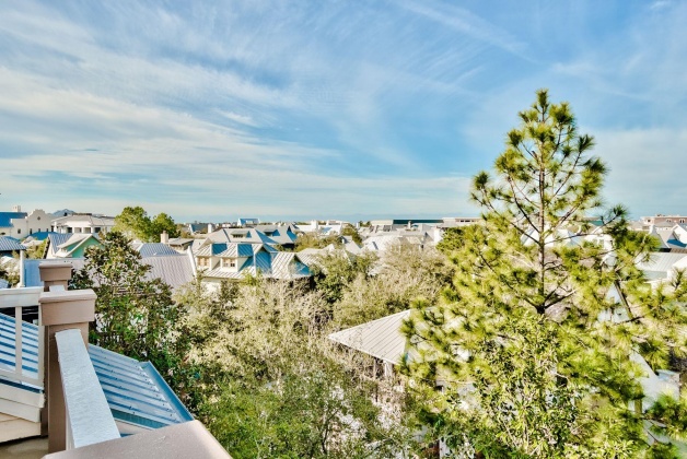 Rosemary Beach, Florida 32461, 5 Bedrooms Bedrooms, ,5 BathroomsBathrooms,Residential,For Sale,Johnstown,864327