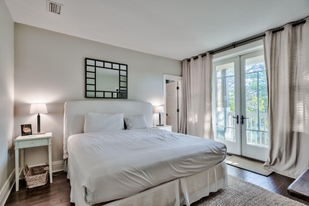 Rosemary Beach, Florida 32461, 5 Bedrooms Bedrooms, ,5 BathroomsBathrooms,Residential,For Sale,Johnstown,864327