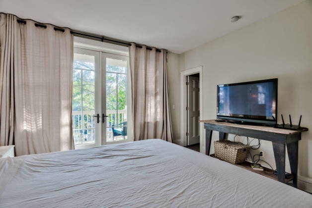 Rosemary Beach, Florida 32461, 5 Bedrooms Bedrooms, ,5 BathroomsBathrooms,Residential,For Sale,Johnstown,864327