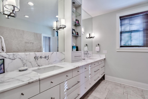 Rosemary Beach, Florida 32461, 5 Bedrooms Bedrooms, ,5 BathroomsBathrooms,Residential,For Sale,Johnstown,864327