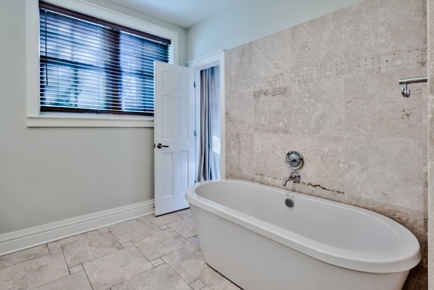 Rosemary Beach, Florida 32461, 5 Bedrooms Bedrooms, ,5 BathroomsBathrooms,Residential,For Sale,Johnstown,864327