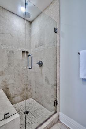 Rosemary Beach, Florida 32461, 5 Bedrooms Bedrooms, ,5 BathroomsBathrooms,Residential,For Sale,Johnstown,864327