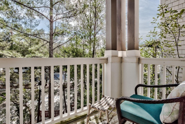 Rosemary Beach, Florida 32461, 5 Bedrooms Bedrooms, ,5 BathroomsBathrooms,Residential,For Sale,Johnstown,864327